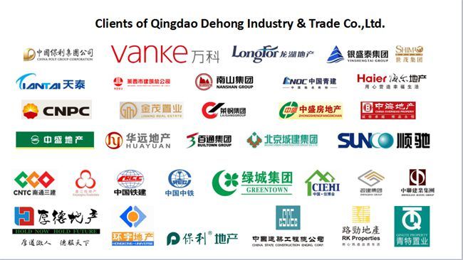 Cercas de seguridad, Cercas de hierro forjado, Cercas de cuchillos de metal