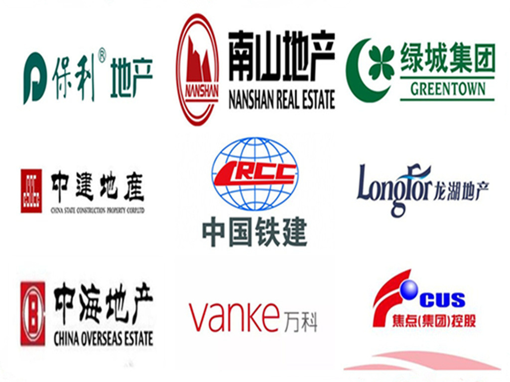 La f&aacute;brica de China suministra directamente cercas de seguridad de acero