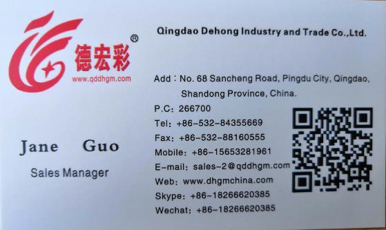 Vallas de hierro forjado galvanizado en caliente