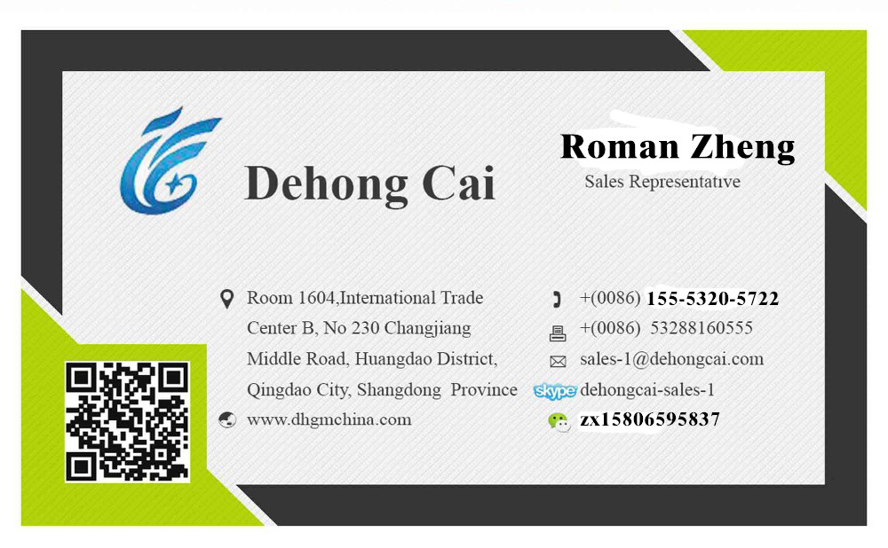 Valla de seguridad especial para balcones de hierro forjado de alta calidad