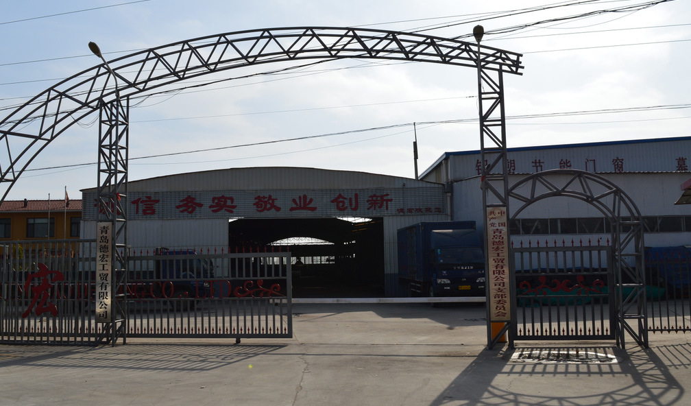 Cercas de jard&iacute;n, cercas de acero galvanizado, cercas de hierro forjado Suministro de f&aacute;brica