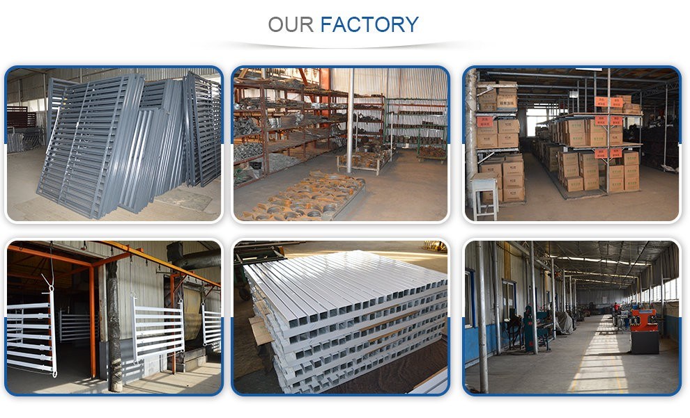 Valla de hierro forjado / valla de balc&oacute;n de hierro / valla de balc&oacute;n de material de aluminio